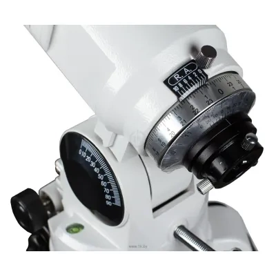 Sky-Watcher BK MAK127EQ3-2