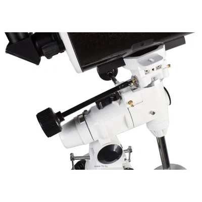 Sky-Watcher BK MAK127EQ3-2