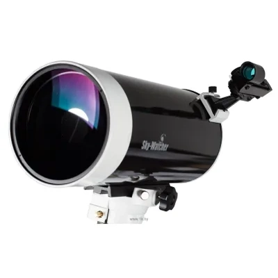 Sky-Watcher BK MAK127EQ3-2