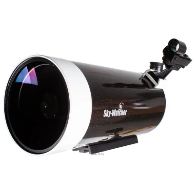 Sky-Watcher BK MAK127SP OTA