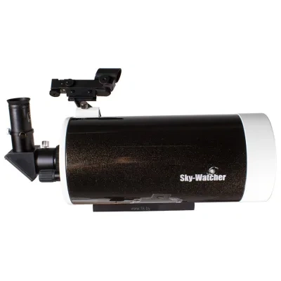 Sky-Watcher BK MAK127SP OTA