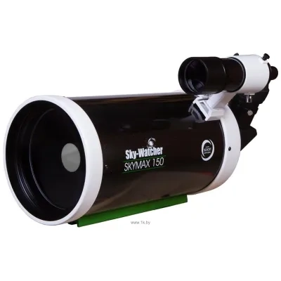 Sky-Watcher BK MAK150SP OTA