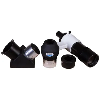 Sky-Watcher BK MAK150SP OTA