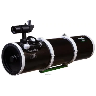 Sky-Watcher BK MAK190 Newtonian