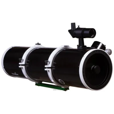 Sky-Watcher BK MAK190 Newtonian