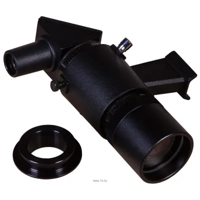 Sky-Watcher BK MAK190 Newtonian