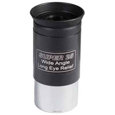 Sky-Watcher BK MAK80SP OTA