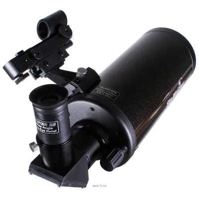 Sky-Watcher BK MAK90SP OTA