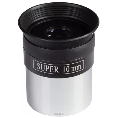 Sky-Watcher BK MAK90SP OTA
