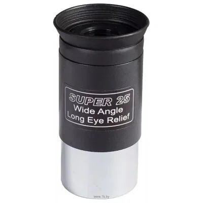 Sky-Watcher BK MAK90SP OTA