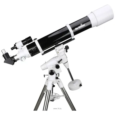 Sky-Watcher BK1201EQ5