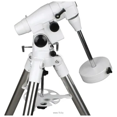 Sky-Watcher BK1201EQ5