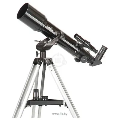 Sky-Watcher BK705AZ2