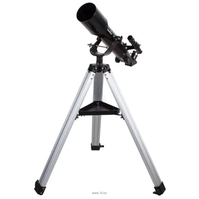 Sky-Watcher BK705AZ2