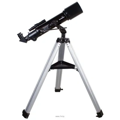 Sky-Watcher BK705AZ2