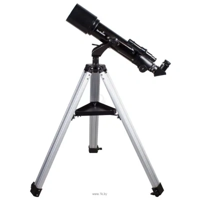 Sky-Watcher BK705AZ2