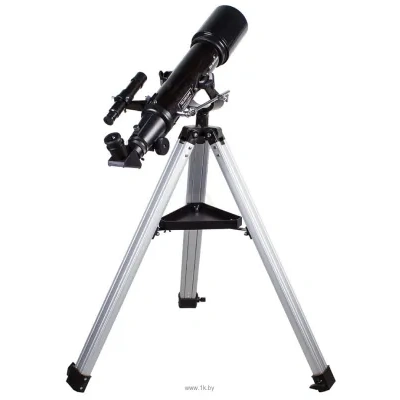 Sky-Watcher BK705AZ2