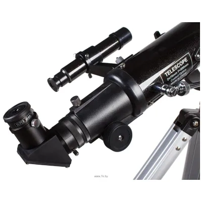 Sky-Watcher BK705AZ2