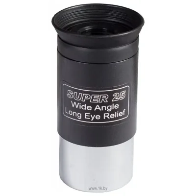 Sky-Watcher BK705AZ2