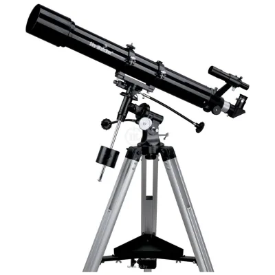 Sky-Watcher BK709EQ2