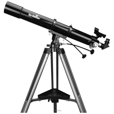 Sky-Watcher BK809AZ3