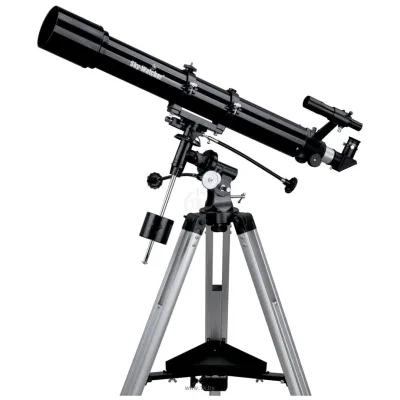 Sky-Watcher BK909EQ2