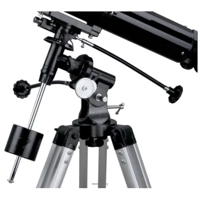 Sky-Watcher BK909EQ2