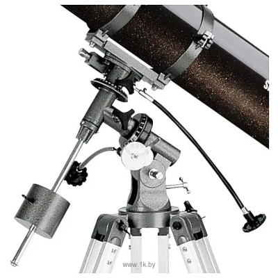 Sky-Watcher BKP1149EQ1