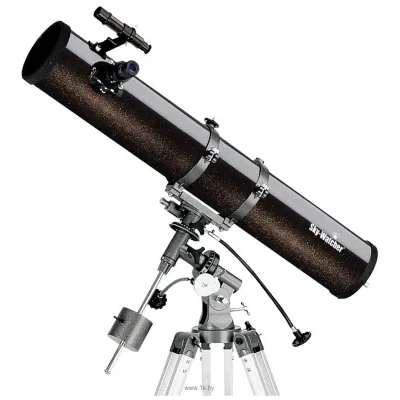 Sky-Watcher BKP1149EQ2