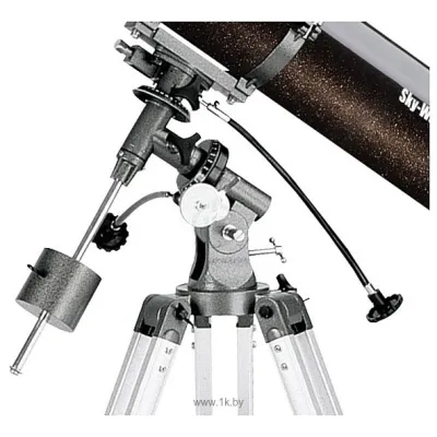 Sky-Watcher BKP1149EQ2