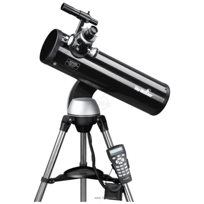 Sky-Watcher BKP130650AZGT