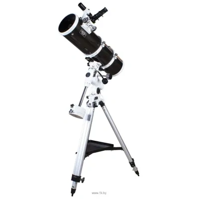 Sky-Watcher BKP150750EQ3-2