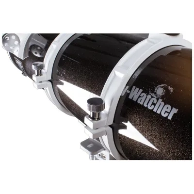 Sky-Watcher BKP150750EQ3-2