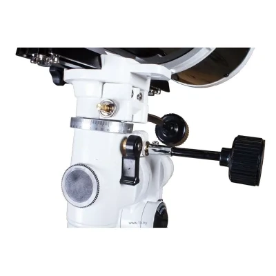 Sky-Watcher BKP150750EQ3-2