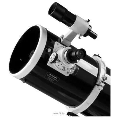 Sky-Watcher BKP2001EQ5