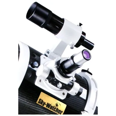 Sky-Watcher BKP2008 OTA
