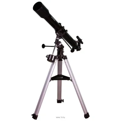 Sky-Watcher Capricorn AC 70/900 EQ1