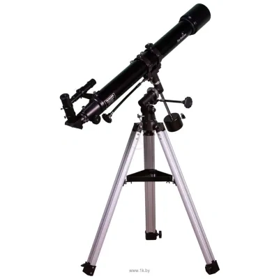 Sky-Watcher Capricorn AC 70/900 EQ1