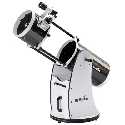 Sky-Watcher DOB 10 Retractable