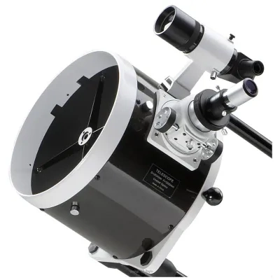 Sky-Watcher DOB 10 Retractable