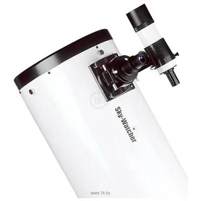 Sky-Watcher DOB 12