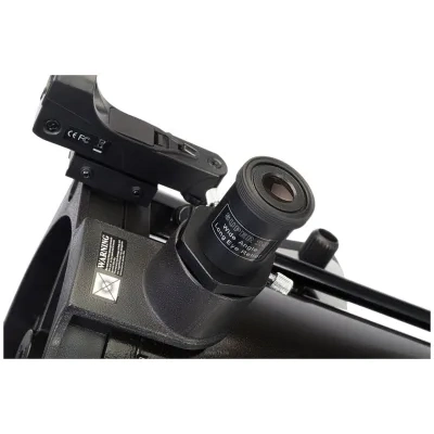 Sky-Watcher Dob 150/750 Retractable Virtuoso GTi GOTO, nastolnyiy