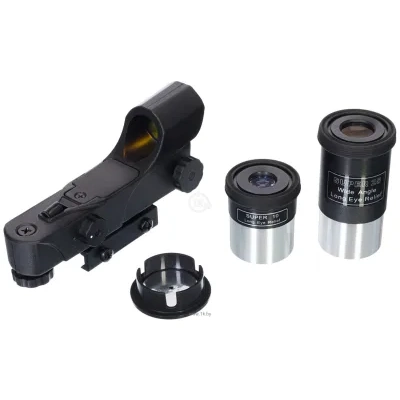 Sky-Watcher Dob 150/750 Retractable Virtuoso GTi GOTO, nastolnyiy