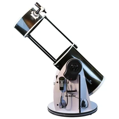Sky-Watcher DOB 16 SynScan GOTO