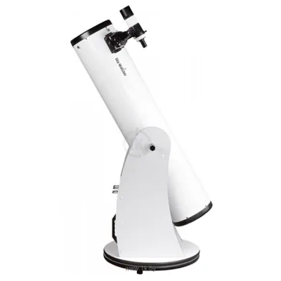 Sky-Watcher DOB 8 TRADITIONAL