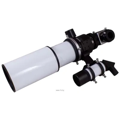 Sky-Watcher Esprit ED80