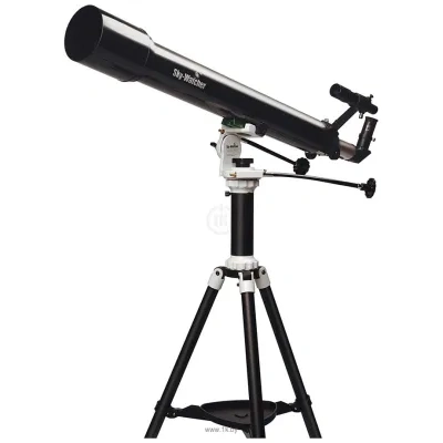 Sky-Watcher Evostar 909 AZ PRONTO