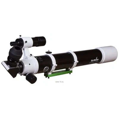 Sky-Watcher Evostar BK ED100 OTAW