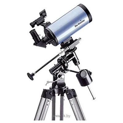 Sky-Watcher MAK102EQ2