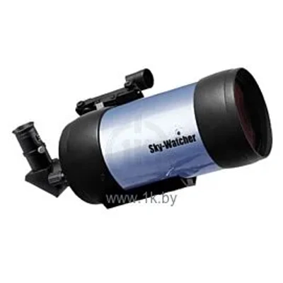 Sky-Watcher MAK102SP